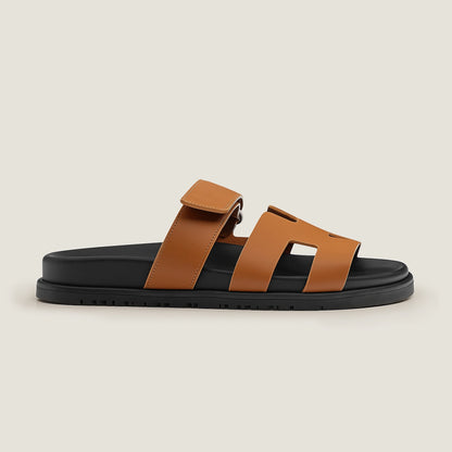 Zahra - Sandals