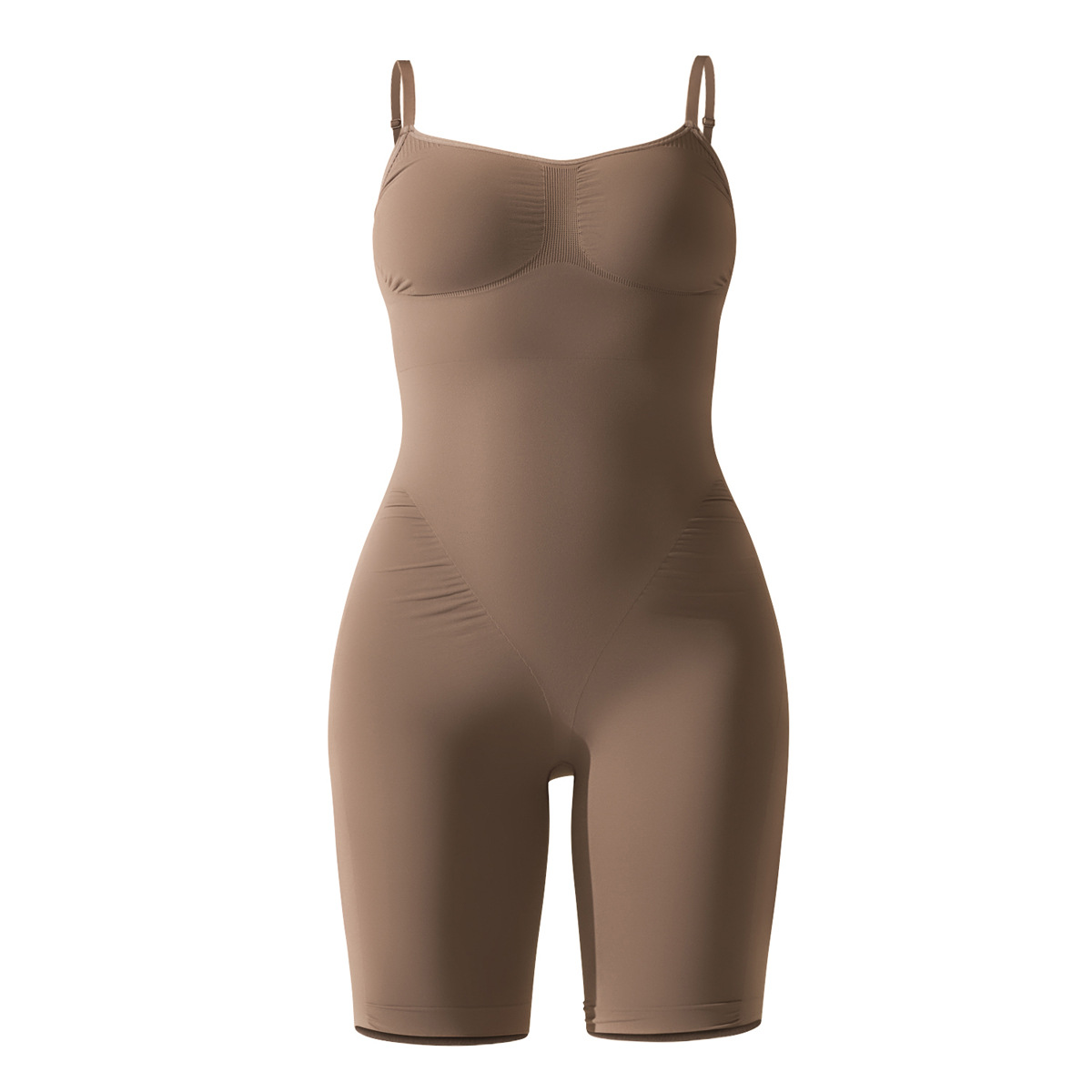 Jessy - Shapewear Fullbody