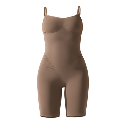 Jessy - Shapewear Fullbody