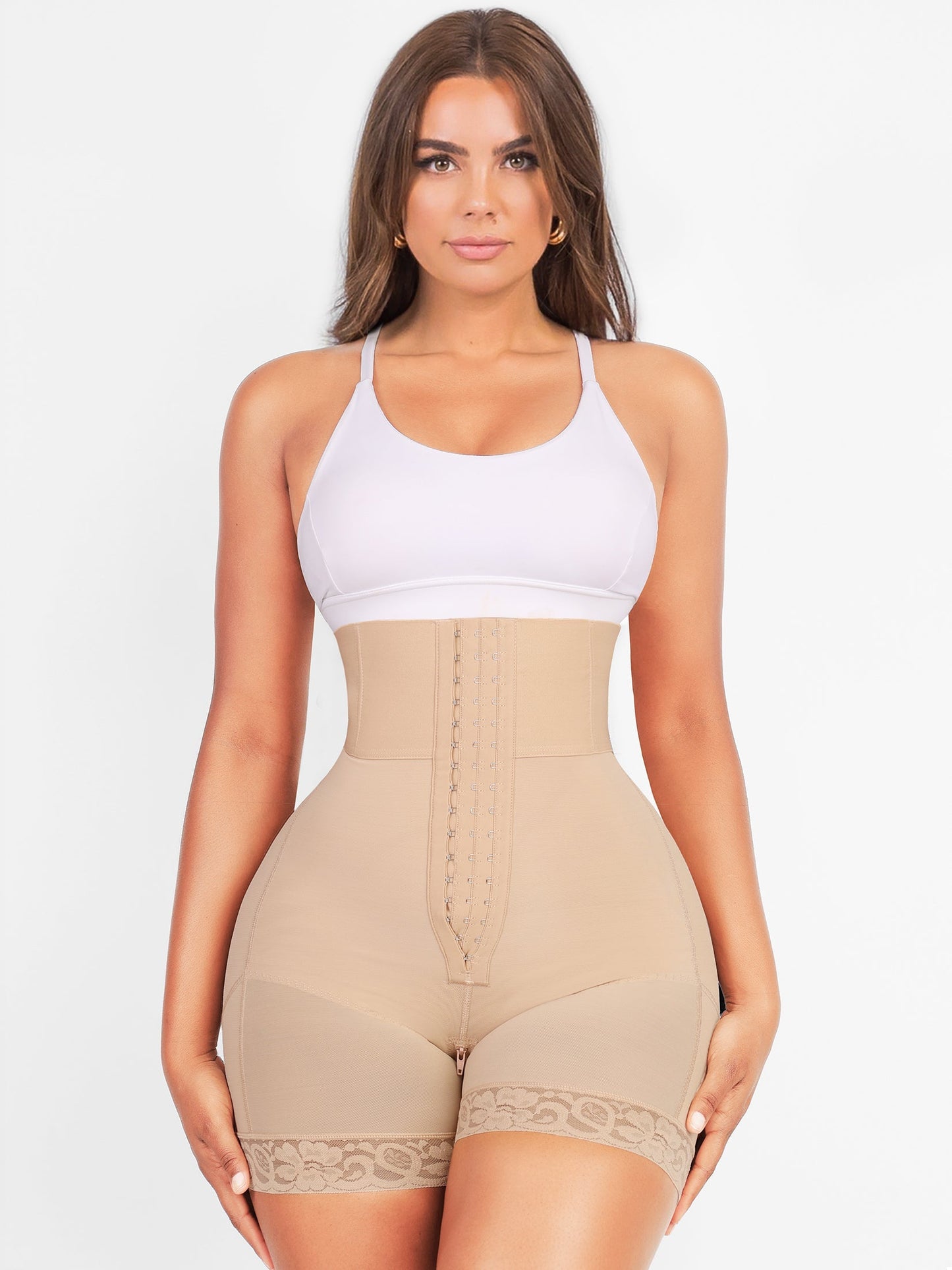 Ciara - Shapewear Bodyshaper