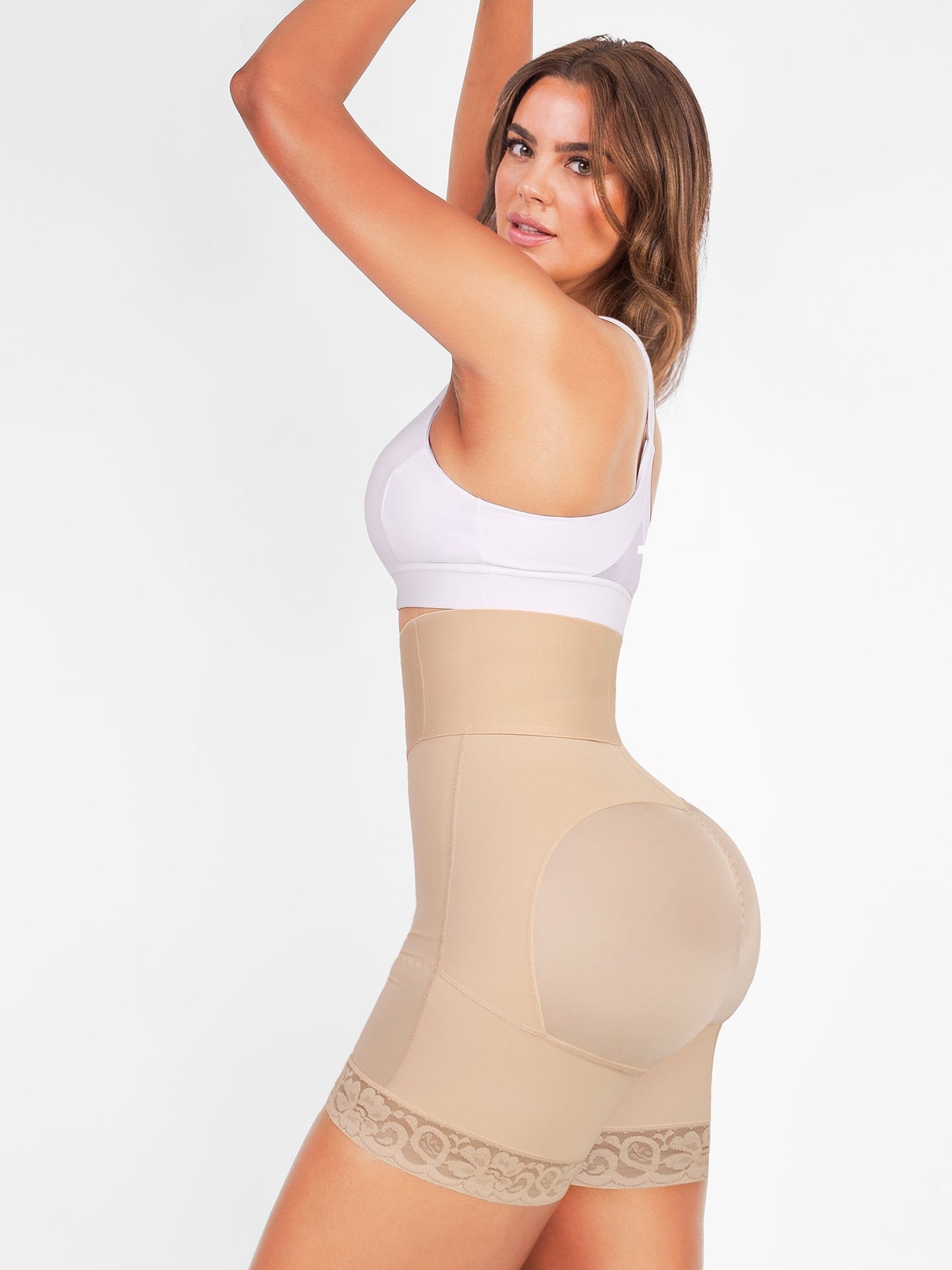 Ciara - Shapewear Bodyshaper