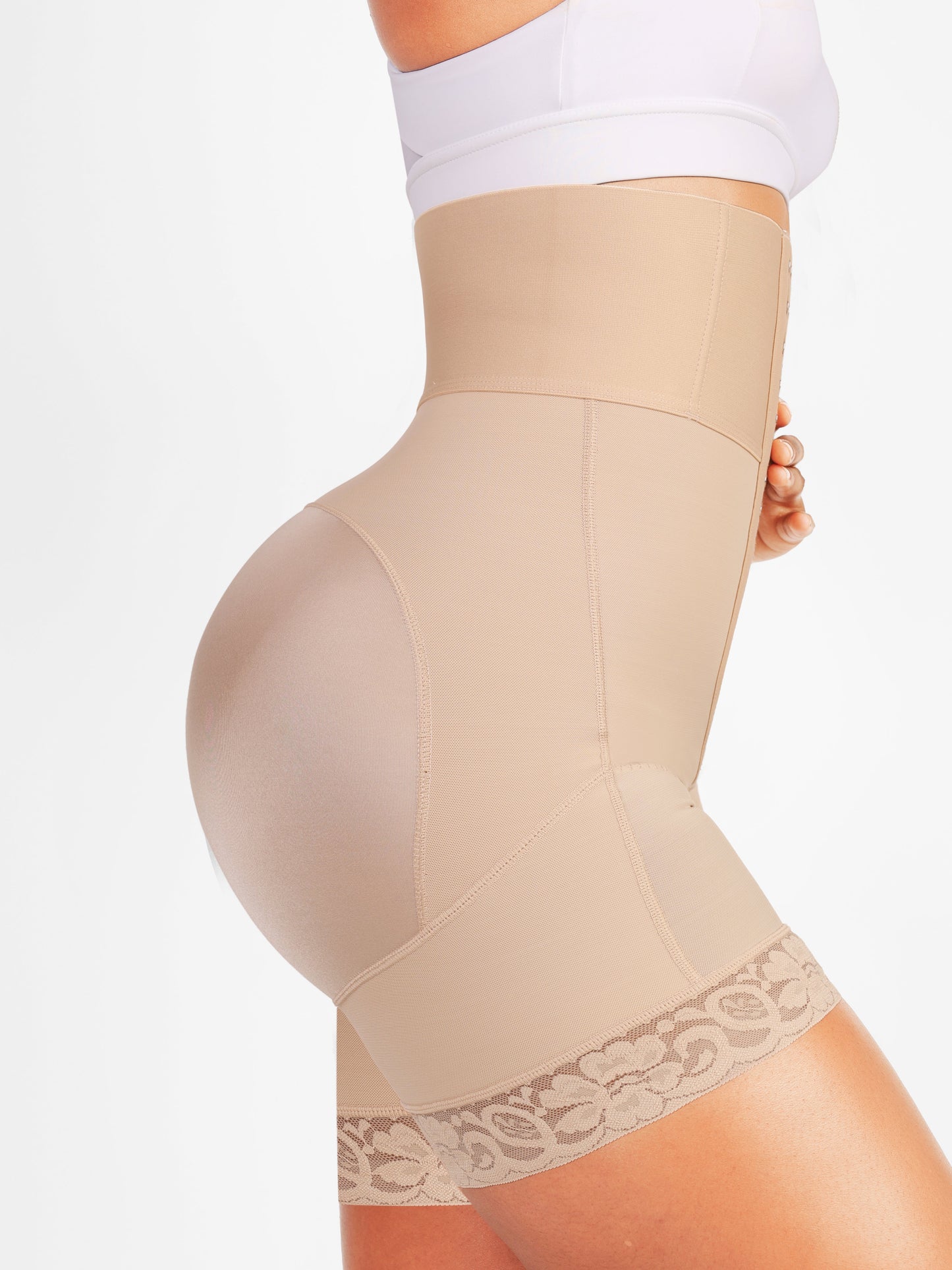 Ciara - Shapewear Bodyshaper