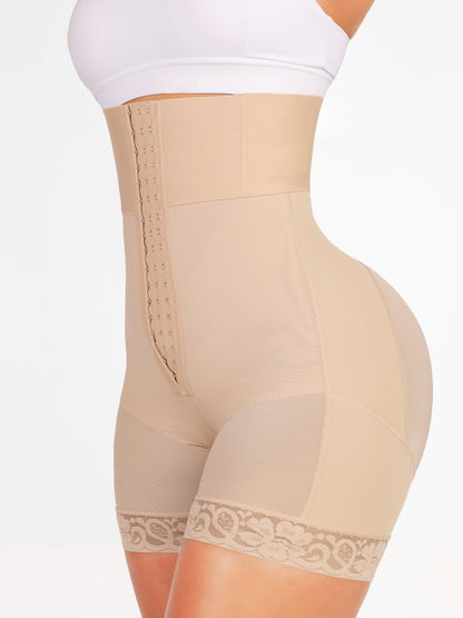 Ciara - Shapewear Bodyshaper