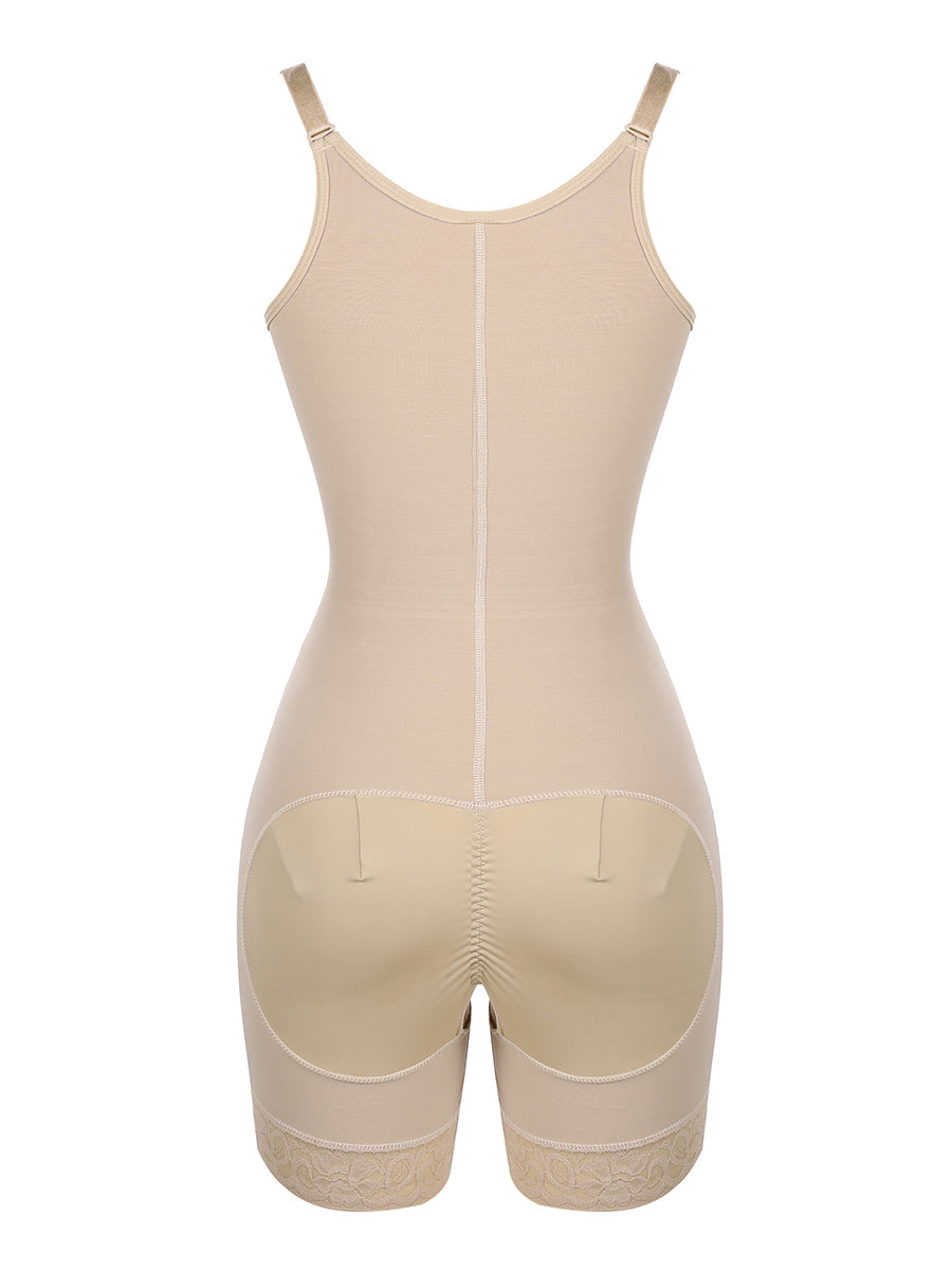 Lori - Shapewear Bodyshaper