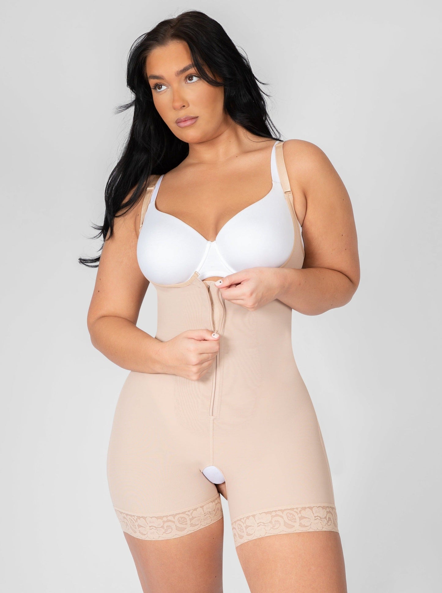 Lori - Shapewear Bodyshaper