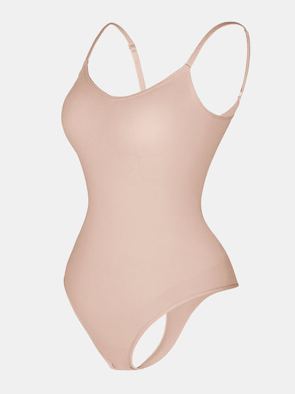 Aliyah - Shapewear Bodyshaper