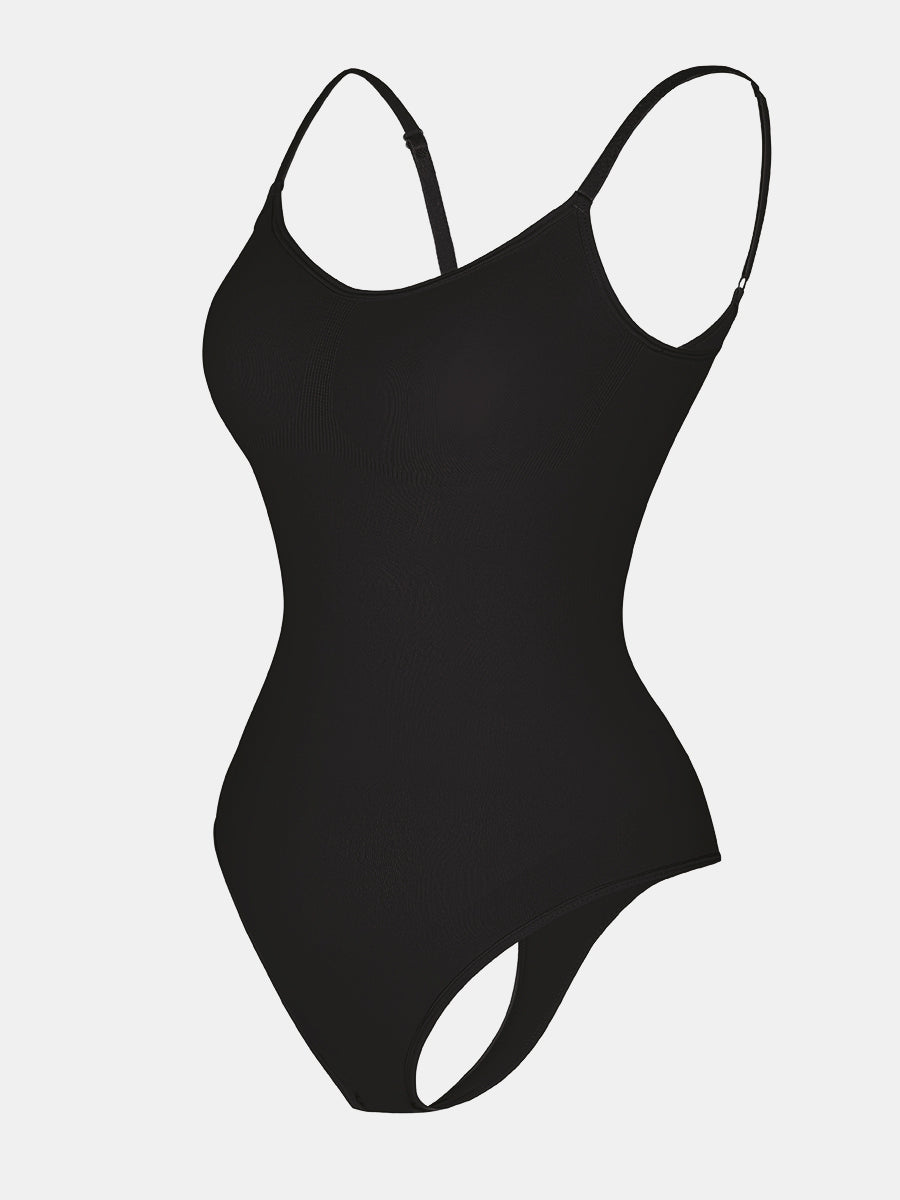 Aliyah - Shapewear Bodyshaper