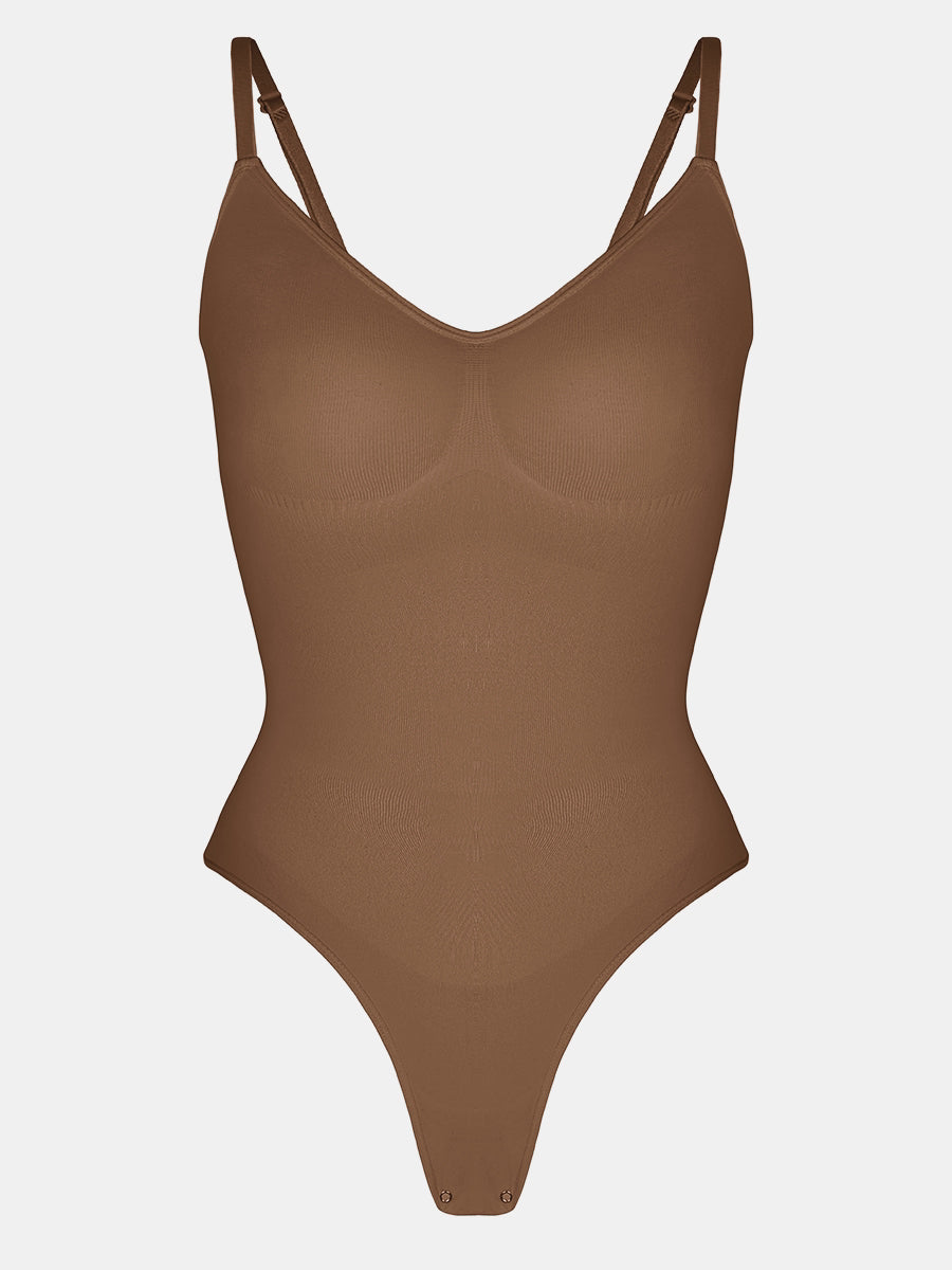 Aliyah - Shapewear Bodyshaper