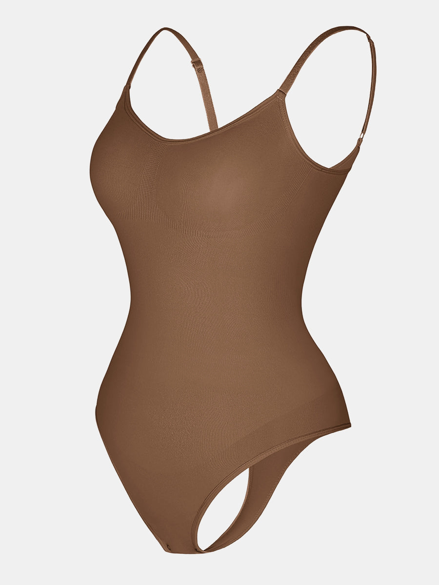 Aliyah - Shapewear Bodyshaper