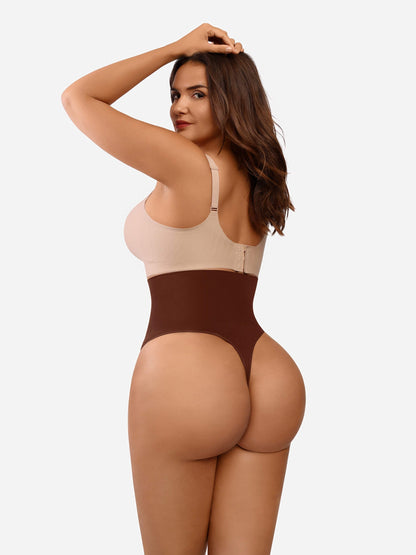 Xana - Shapewear Thong