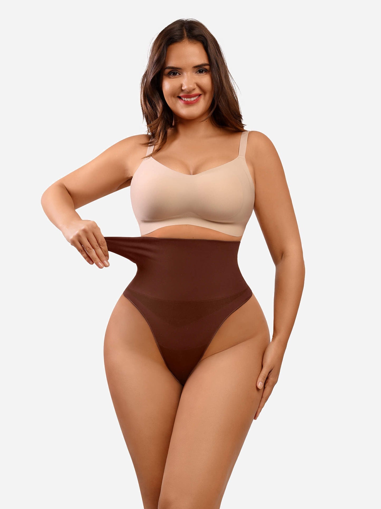 Xana - Shapewear Thong