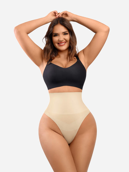 Xana - Shapewear Thong