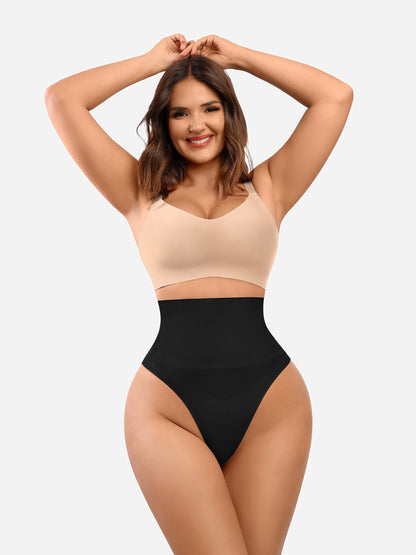 Xana - Shapewear Thong