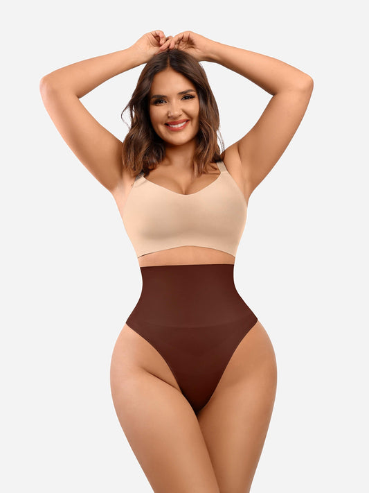 Xana - Shapewear Thong