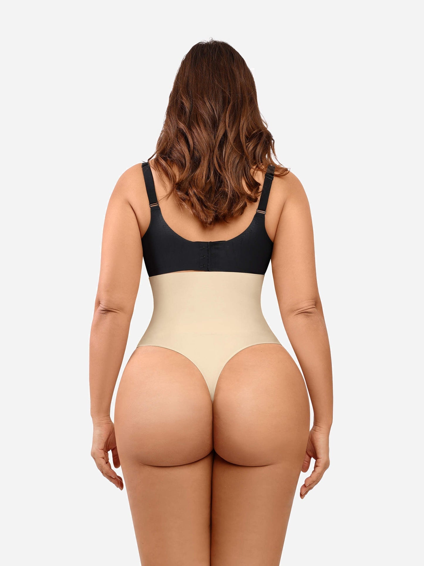 Xana - Shapewear Thong