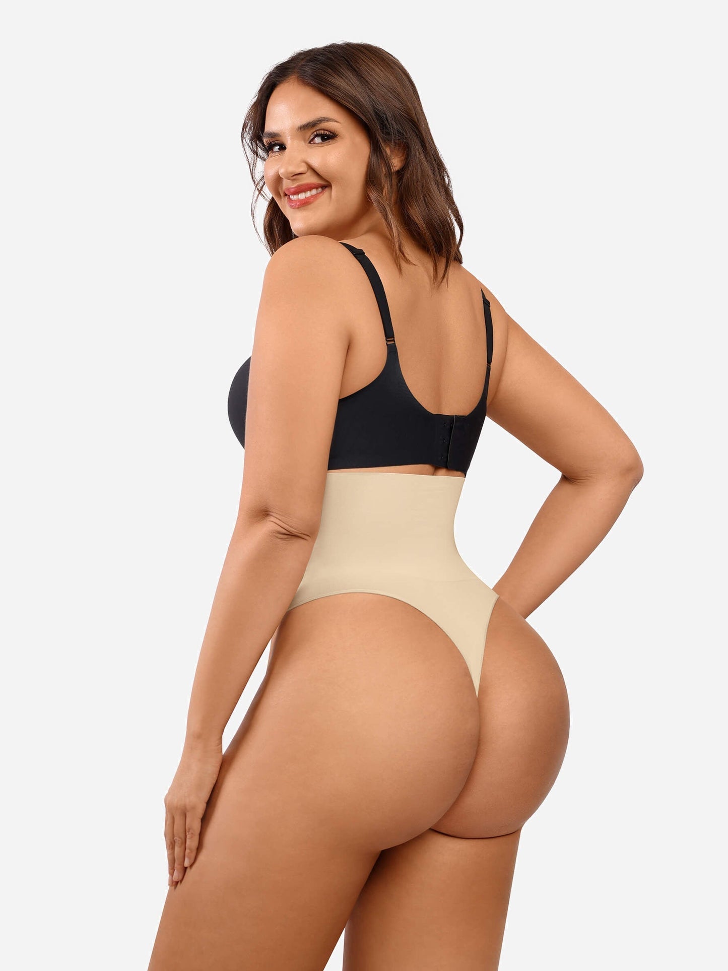 Xana - Shapewear Thong