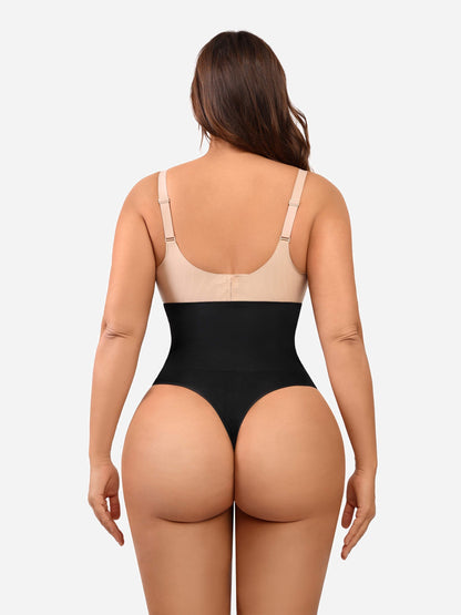 Xana - Shapewear Thong