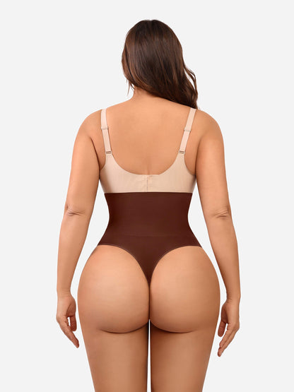 Xana - Shapewear Thong