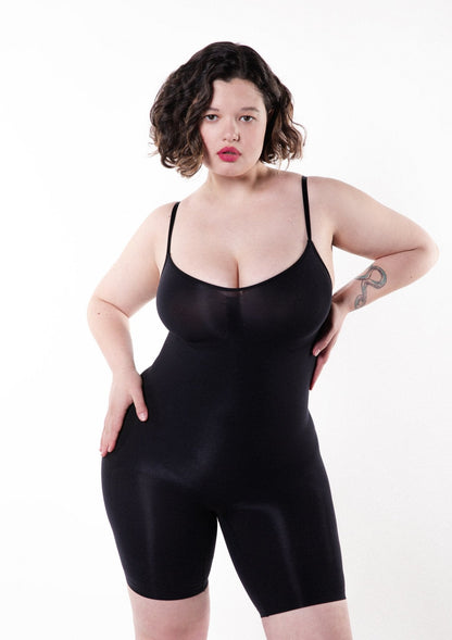 Jessy - Shapewear Fullbody