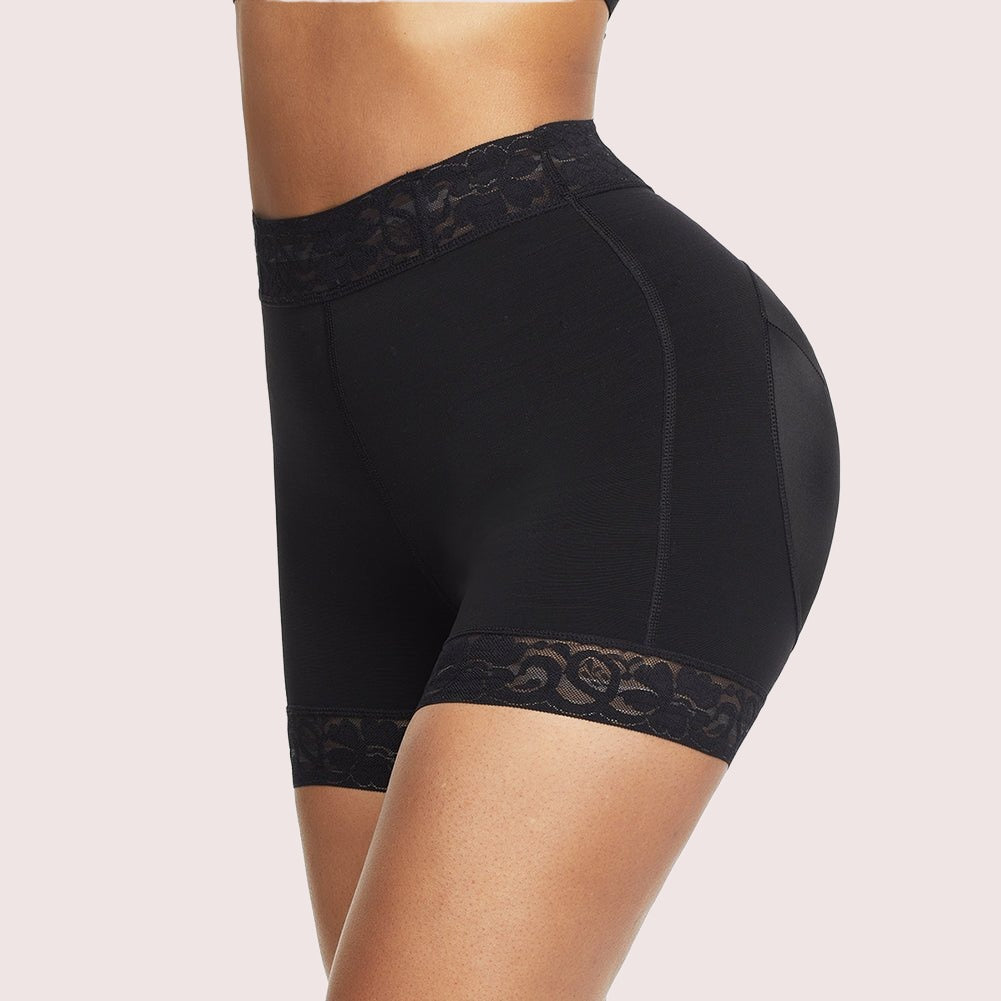 Mandy - Shapewear Buttlift Short