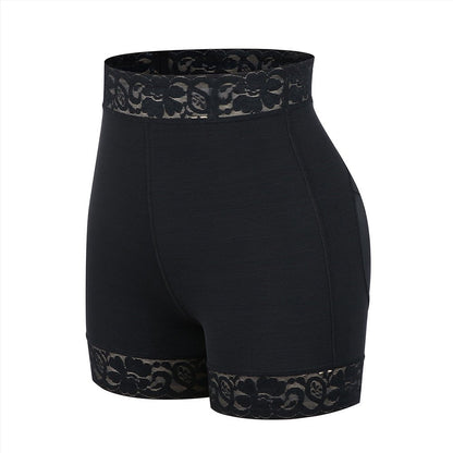 Mandy - Shapewear Buttlift Short