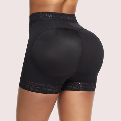 Mandy - Shapewear Buttlift Short