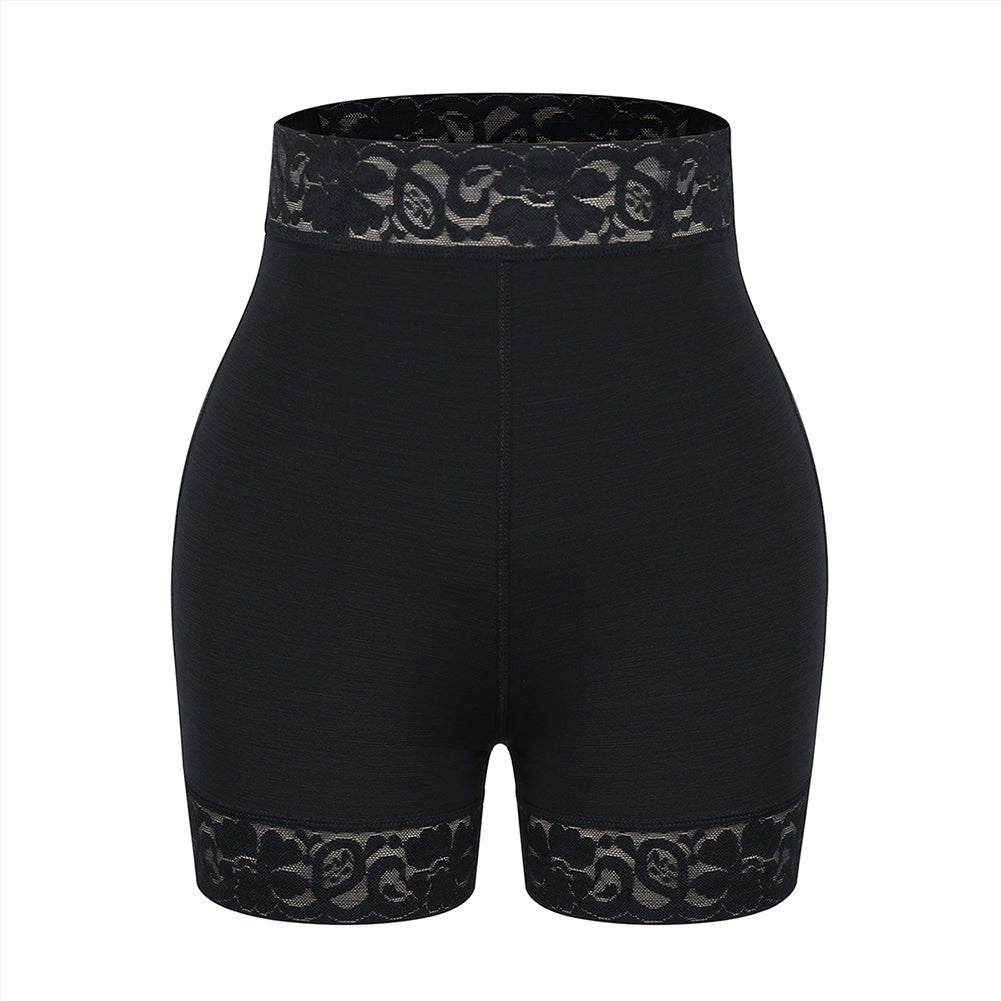 Mandy - Shapewear Buttlift Short