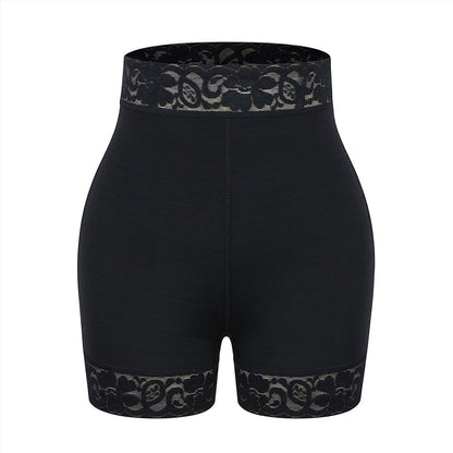 Mandy - Shapewear Buttlift Short