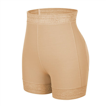 Mandy - Shapewear Buttlift Short