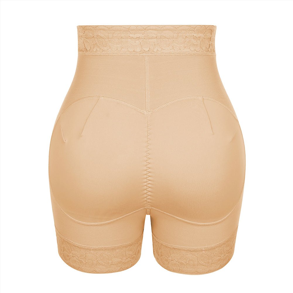 Mandy - Shapewear Buttlift Short