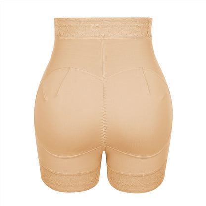 Mandy - Shapewear Buttlift Short