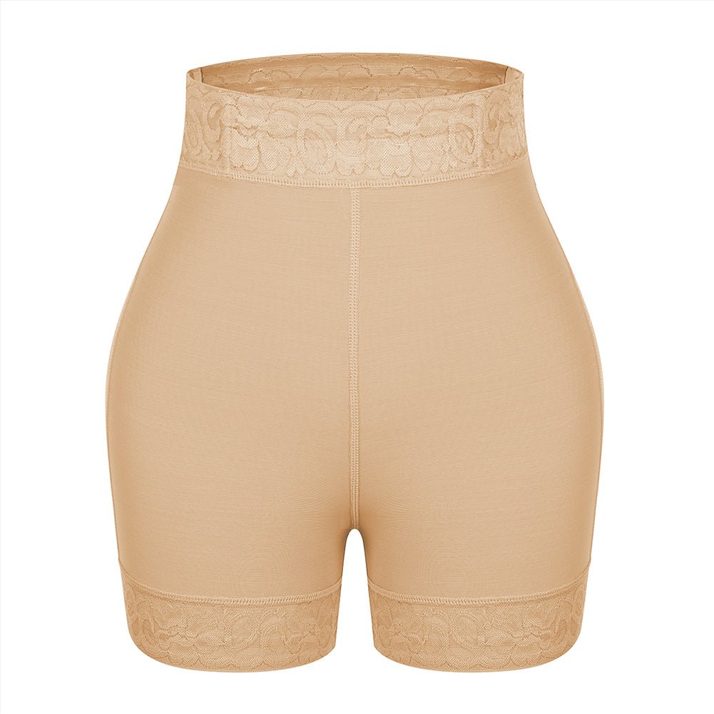 Mandy - Shapewear Buttlift Short