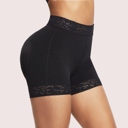 Mandy - Shapewear Buttlift Short