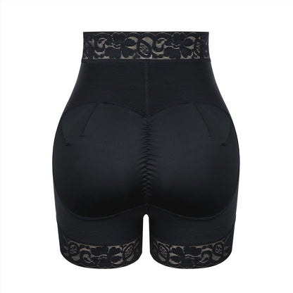 Mandy - Shapewear Buttlift Short