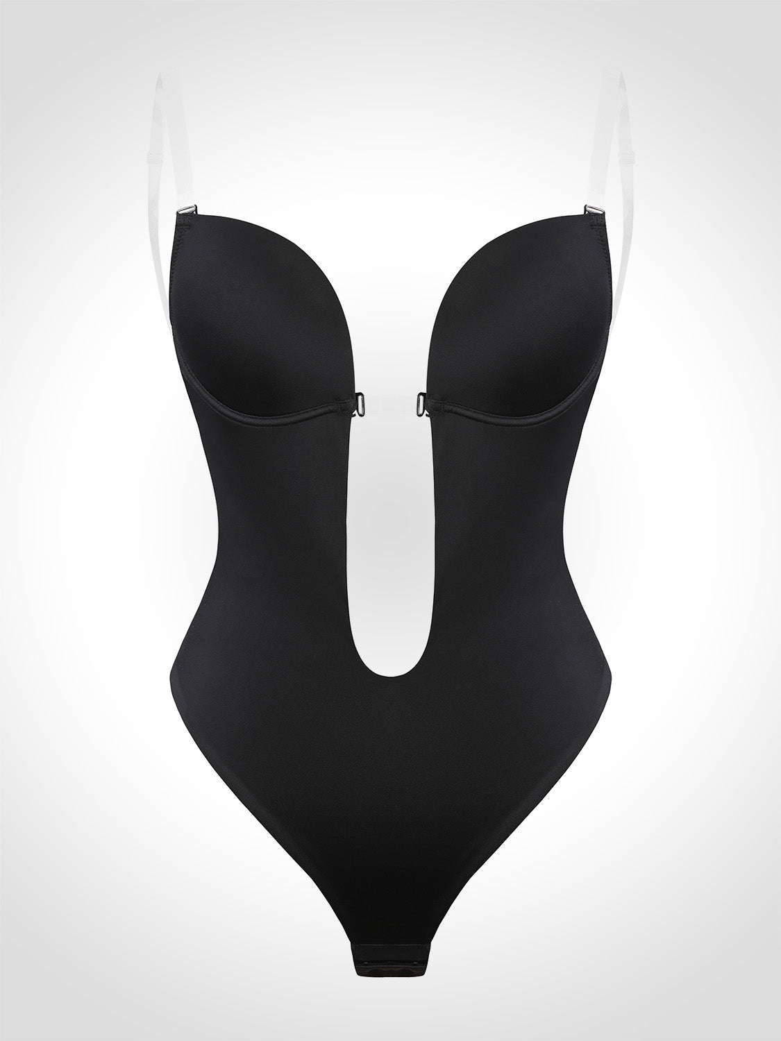 Veronica - Shapewear Bodysuit