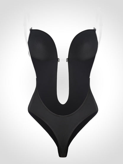 Veronica - Shapewear Bodysuit