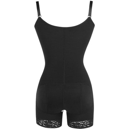 Lori - Shapewear Bodyshaper