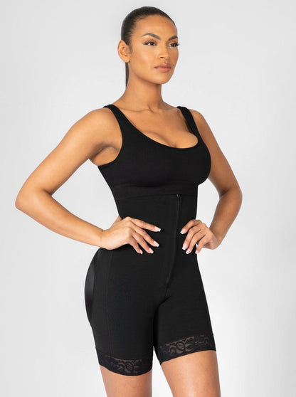 Lori - Shapewear Bodyshaper