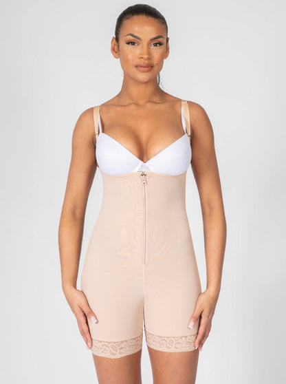 Lori - Shapewear Bodyshaper