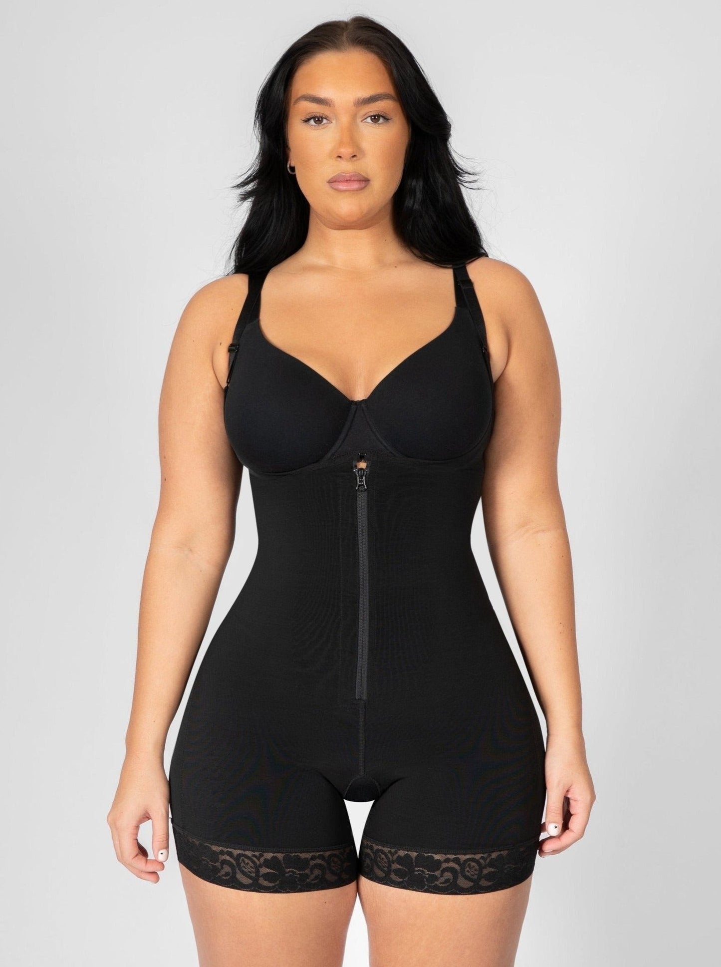 Lori - Shapewear Bodyshaper