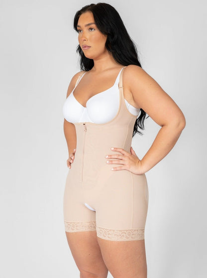 Lori - Shapewear Bodyshaper