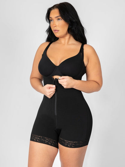 Lori - Shapewear Bodyshaper