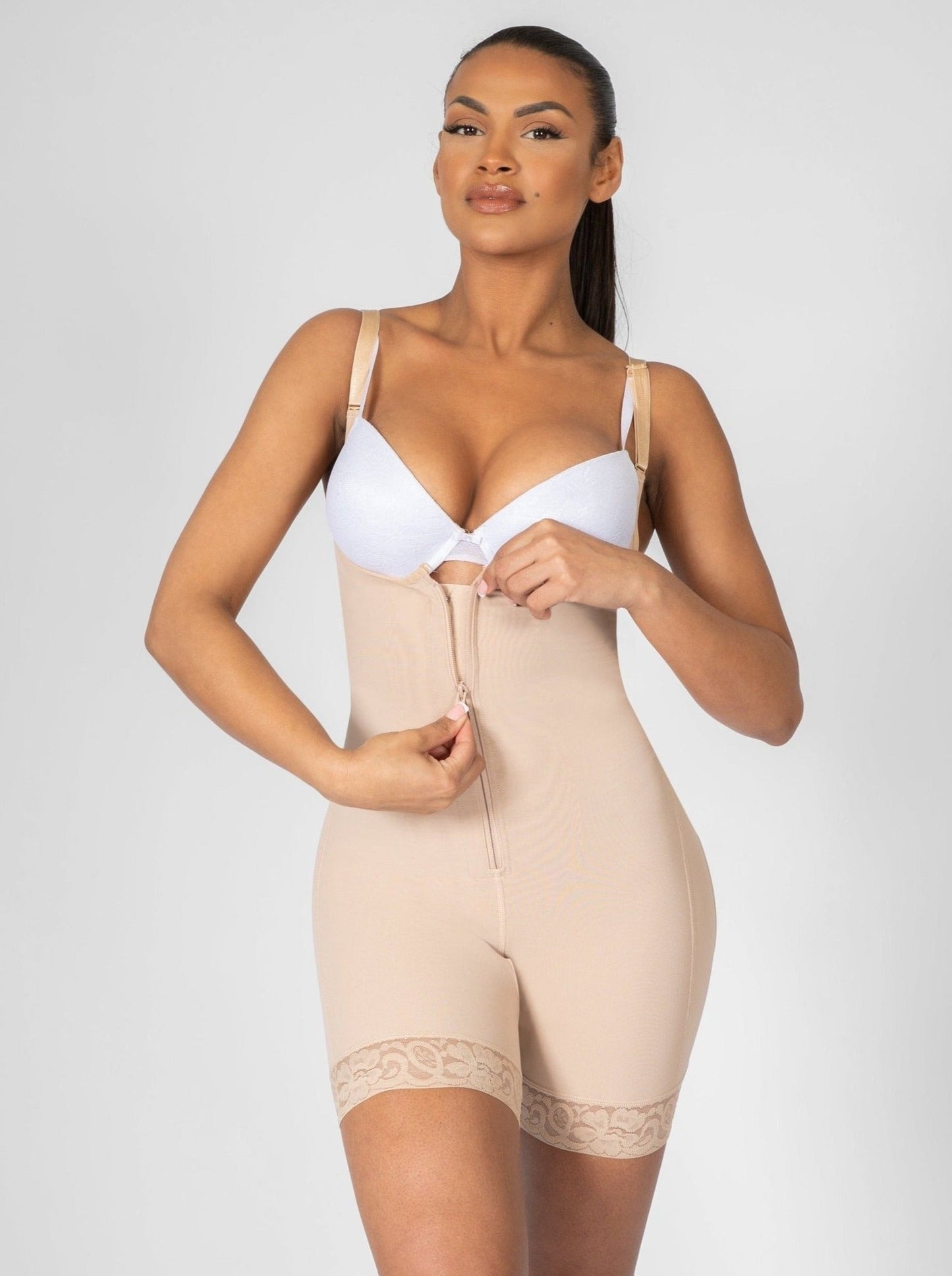 Lori - Shapewear Bodyshaper