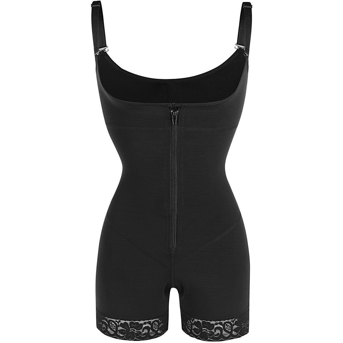 Lori - Shapewear Bodyshaper