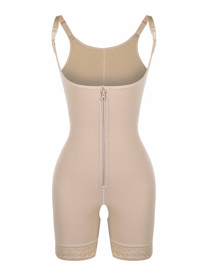 Lori - Shapewear Bodyshaper