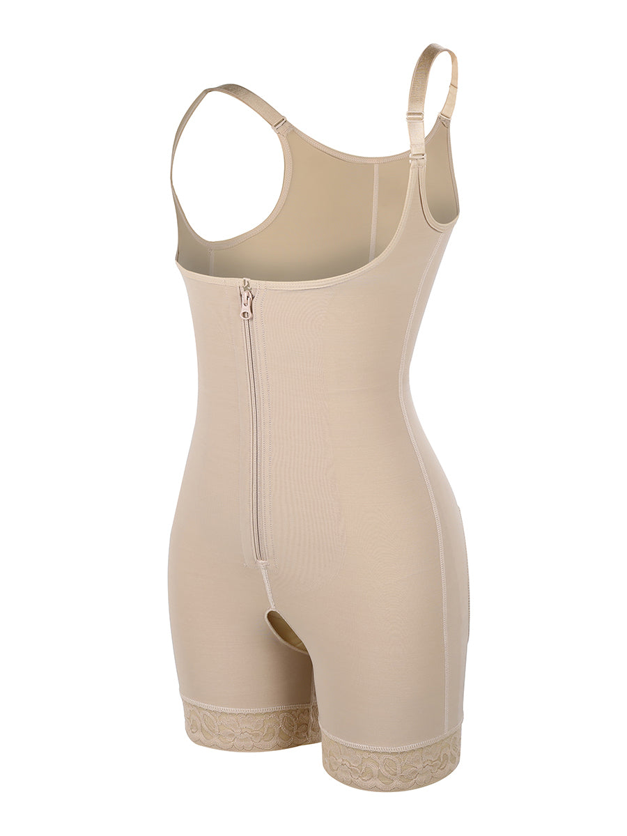 Lori - Shapewear Bodyshaper