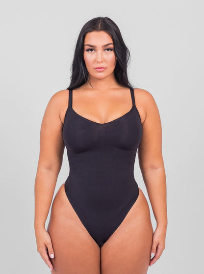 Aliyah - Shapewear Bodyshaper