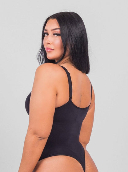 Aliyah - Shapewear Bodyshaper