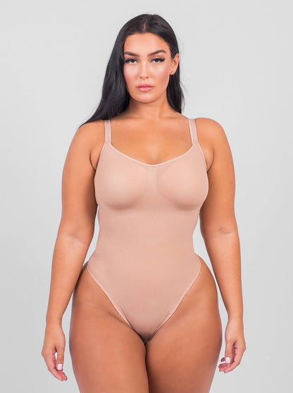 Aliyah - Shapewear Bodyshaper