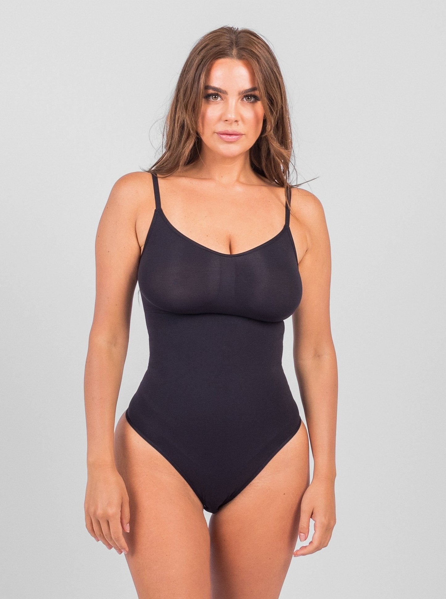 Aliyah - Shapewear Bodyshaper